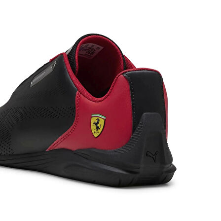 Puma Ferrari Drift Cat Decima Spor Ayakkabı 30839504