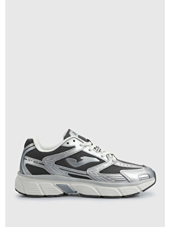 Joma RT50 LADY 2522 Kadın Spor Ayakkabı RRT50LS2522