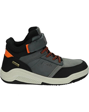 Joma Unisex Çocuk Bot Çok Renkli JTORCW2501V