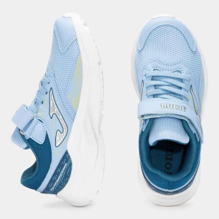 Joma Active Jr Çocuk Günlük Spor Ayakkabı JACTIS2505V