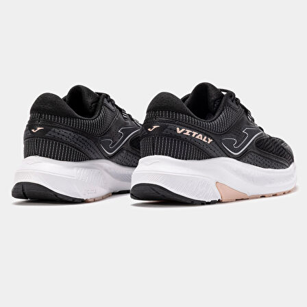 Joma Vitaly Kadın Koşu Ayakkabısı RVITLS2501