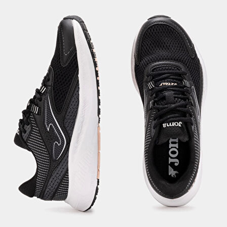 Joma Vitaly Kadın Koşu Ayakkabısı RVITLS2501