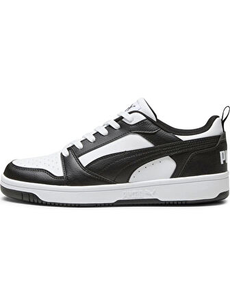 Puma Sneakers Spor Ayakkabı 39232801 Unisex