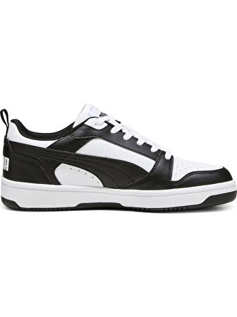 Puma Sneakers Spor Ayakkabı 39232801 Unisex