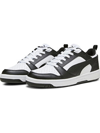 Puma Sneakers Spor Ayakkabı 39232801 Unisex