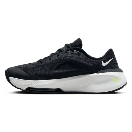 Nike Versair Kadın Siyah Antrenman Ayakkabısı DZ3547-001