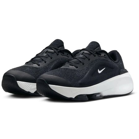 Nike Versair Kadın Siyah Antrenman Ayakkabısı DZ3547-001
