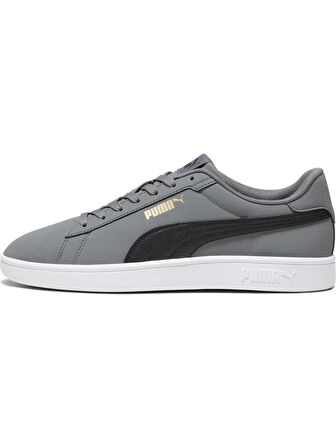 Puma Smash 3.0 Buck Erkek Spor Ayakkabı 39233602