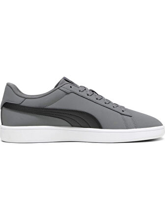 Puma Smash 3.0 Buck Erkek Spor Ayakkabı 39233602