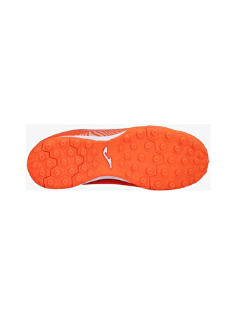 Joma Evolutıon EVJW2408 TF Turuncu Çocuk Halısaha
