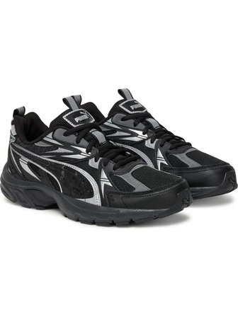 Puma Milenio Tech Wmns Dayi Night Koşu Ayakkabısı 40265702
