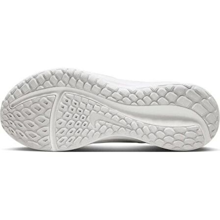 Nike Downshifter 13 FD6476-101 Beyaz Kadın Spor Ayakkabı