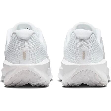 Nike Downshifter 13 FD6476-101 Beyaz Kadın Spor Ayakkabı