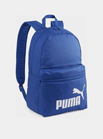 Puma Phase Backpack 07994337 Unisex Sırt Çantası