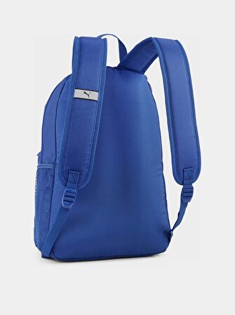 Puma Phase Backpack 07994337 Unisex Sırt Çantası