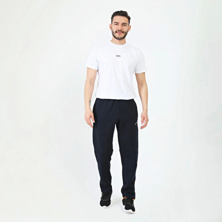 Joma Erkek Günlük Pantolon Largo Lion Lacivert 4232217