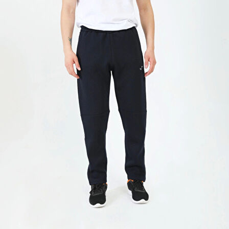 Joma Erkek Günlük Pantolon Largo Lion Lacivert 4232217