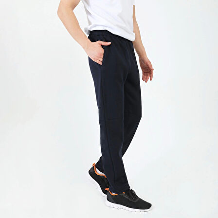 Joma Erkek Günlük Pantolon Largo Lion Lacivert 4232217