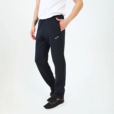 Joma Erkek Günlük Pantolon Largo Lion Lacivert 4232217