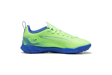 Puma Ultra 5 Play Tt Jr Çocuk Halı Saha 10791003