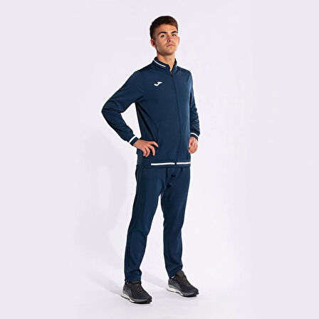 JOMA MONTREAL 103211.331 TRACKSUIT EŞOFMAN TAKIMI