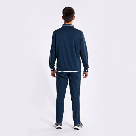 JOMA MONTREAL 103211.331 TRACKSUIT EŞOFMAN TAKIMI