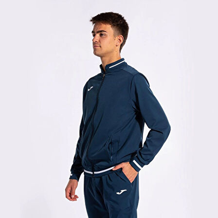 JOMA MONTREAL 103211.331 TRACKSUIT EŞOFMAN TAKIMI