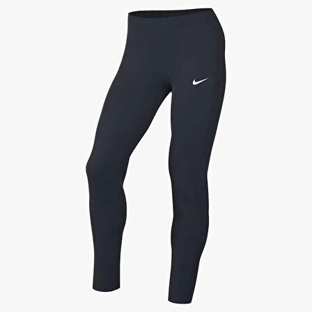 Nike Dri-FIT Academy Pro 24 Kadın Eşofman Altı Lacivert FD7677-451