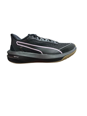 Puma Softride Courtney Wns Kadın Spor Ayakkabı 31203708