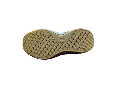 Puma Softride Courtney Wns Kadın Spor Ayakkabı 31203708