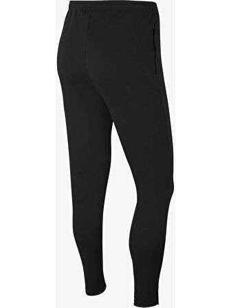 Nike Park 20 Çocuk Eşofman Altı Siyah CW6909-010