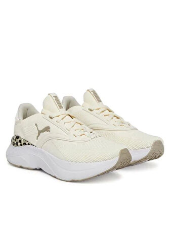 Puma Softrıde Mayve Hybrıd Wn Kadın Kosu Ayakkabısı 31099602