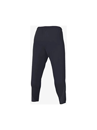 Nike Academy Pro 24 Knit Pant Erkek Eşofman Altı Lacivert FD7672-451