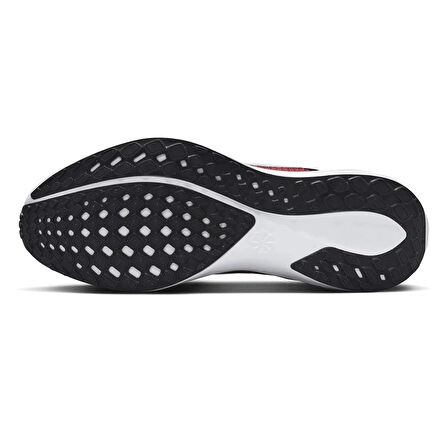 Nike Air Zoom Pegasus 41 Erkek Siyah Koşu Ayakkabısı FD2722-003