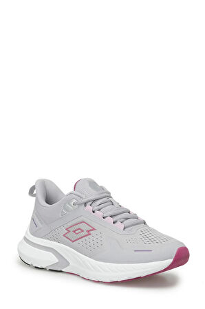 Lotto LOVELO WMN 5FX Lila Kadın Koşu Ayakkabısı A10193822612010