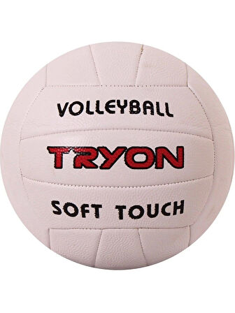 TRYON VOLEYBOL TOPU VT-100