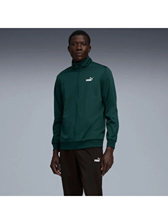 Puma Ess Poly Erkek Eşofman Takımı 68484775