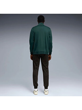 Puma Ess Poly Erkek Eşofman Takımı 68484775