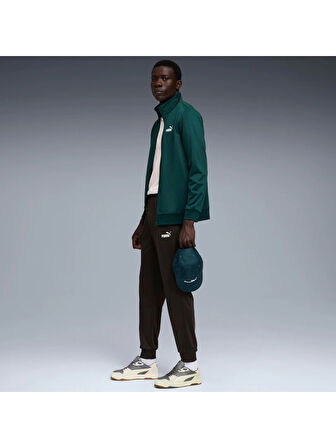 Puma Ess Poly Erkek Eşofman Takımı 68484775