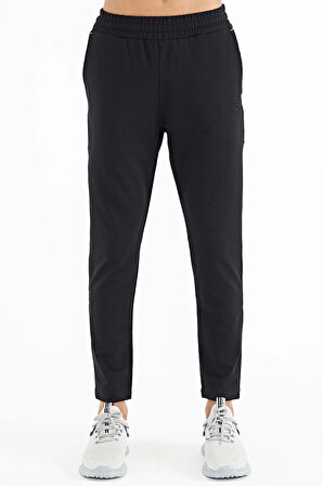 Tommy life Standart Kalıp Erkek Eşofman Alt 84967