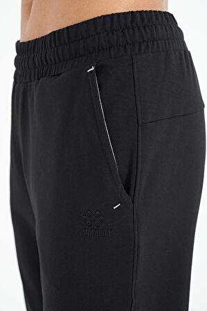 Tommy life Standart Kalıp Erkek Eşofman Alt 84967