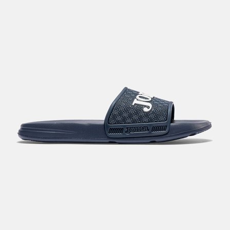 Joma Erkek Terlik Lacivert SLANDS2603