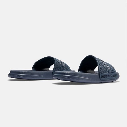 Joma Erkek Terlik Lacivert SLANDS2603
