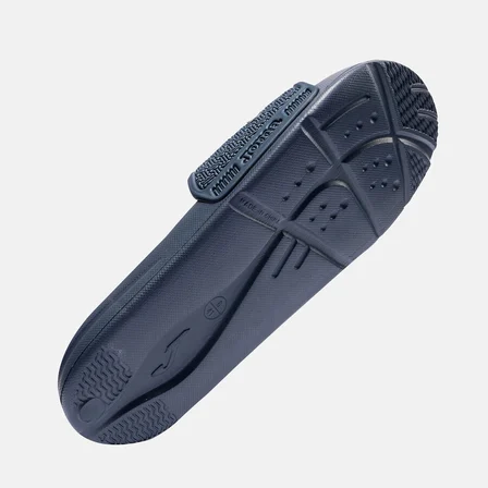 Joma Erkek Terlik Lacivert SLANDS2603