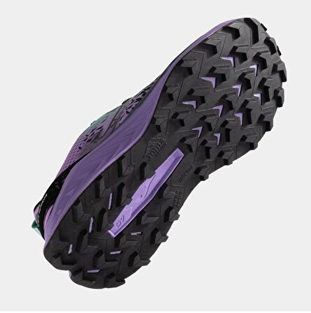 Joma Tundra Lady 2519 Turkuaz TKTULW2519