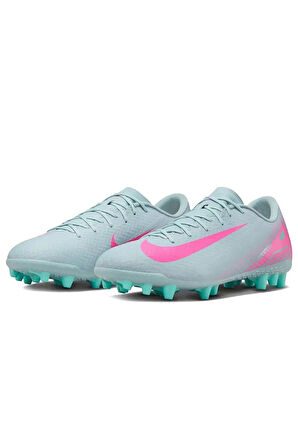 Nike Mercurial Vapor 16 Academy Krampon Fq8364-301