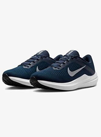 Nike Air Winflo 10 Erkek Koşu Ayakkabısı DV4022-400