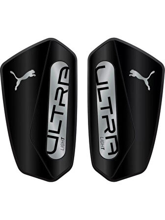 Puma Ultra Light Sleeve Unisex Siyah Futbol Tekmelik 03098903