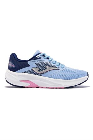 Joma Speed Lady 2405 Celeste Kadın Koşu Ayakkabısı Rspels2405