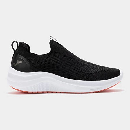 Joma C.Laceless Kadın Günlük Spor Ayakkabı CLACELS2501